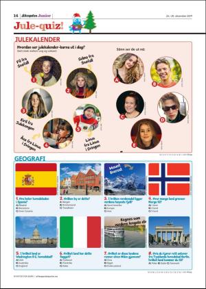 aftenposten_junior-20191224_000_00_00_014.pdf