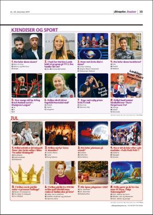 aftenposten_junior-20191224_000_00_00_015.pdf