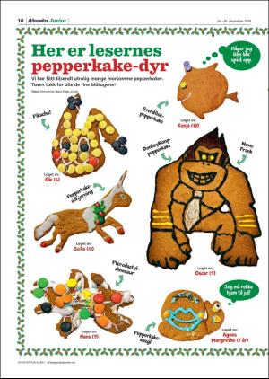 aftenposten_junior-20191224_000_00_00_016.pdf