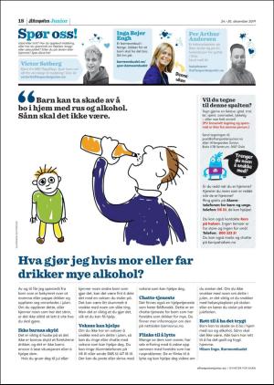 aftenposten_junior-20191224_000_00_00_018.pdf