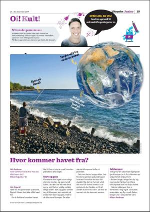 aftenposten_junior-20191224_000_00_00_019.pdf