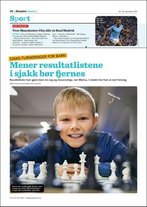 aftenposten_junior-20191224_000_00_00_020.pdf