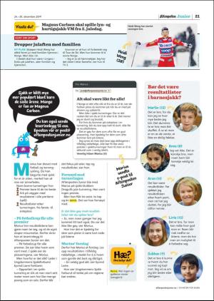 aftenposten_junior-20191224_000_00_00_021.pdf