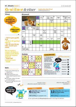 aftenposten_junior-20191224_000_00_00_022.pdf