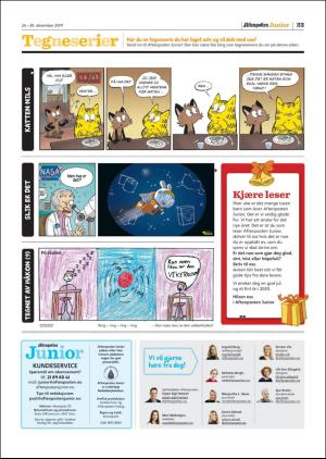 aftenposten_junior-20191224_000_00_00_023.pdf