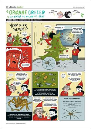 aftenposten_junior-20191224_000_00_00_024.pdf