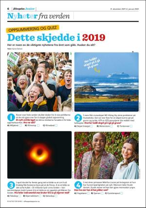 aftenposten_junior-20191231_000_00_00_006.pdf