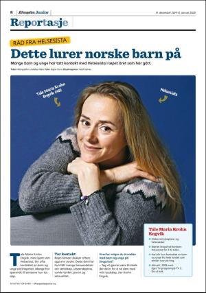 aftenposten_junior-20191231_000_00_00_008.pdf