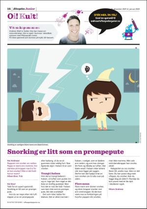 aftenposten_junior-20191231_000_00_00_014.pdf