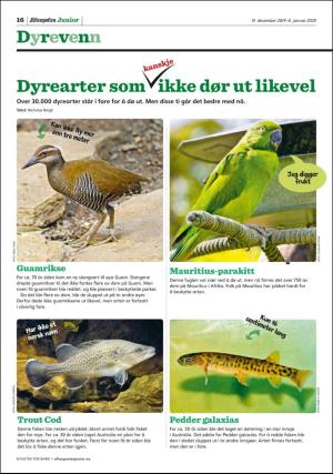 aftenposten_junior-20191231_000_00_00_016.pdf