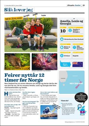 aftenposten_junior-20191231_000_00_00_019.pdf