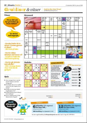 aftenposten_junior-20191231_000_00_00_022.pdf