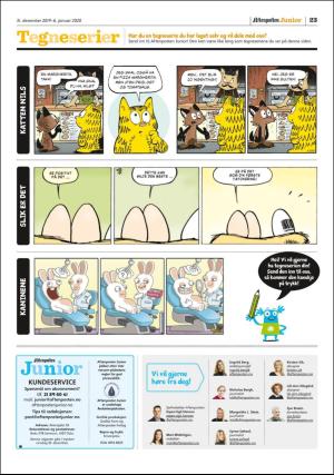 aftenposten_junior-20191231_000_00_00_023.pdf
