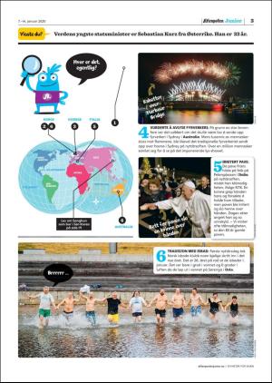 aftenposten_junior-20200107_000_00_00_003.pdf