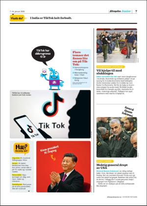aftenposten_junior-20200107_000_00_00_007.pdf