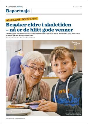 aftenposten_junior-20200107_000_00_00_008.pdf