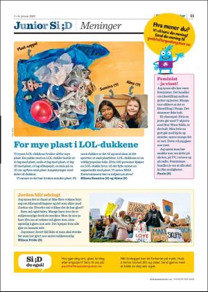 aftenposten_junior-20200107_000_00_00_011.pdf