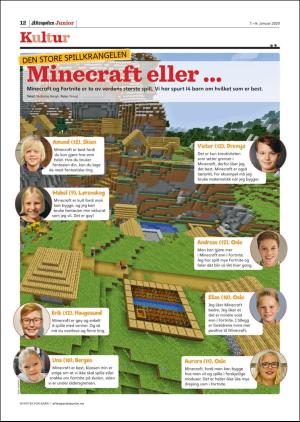 aftenposten_junior-20200107_000_00_00_012.pdf