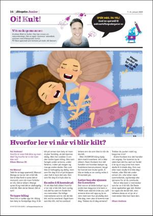 aftenposten_junior-20200107_000_00_00_014.pdf