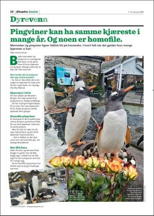 aftenposten_junior-20200107_000_00_00_016.pdf