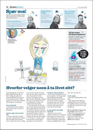 aftenposten_junior-20200107_000_00_00_018.pdf