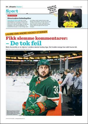 aftenposten_junior-20200107_000_00_00_020.pdf