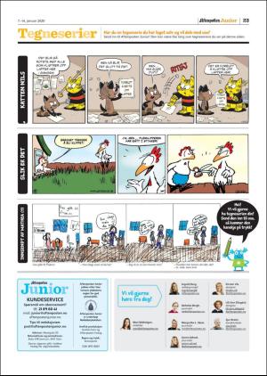 aftenposten_junior-20200107_000_00_00_023.pdf