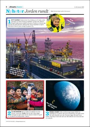 aftenposten_junior-20200114_000_00_00_002.pdf