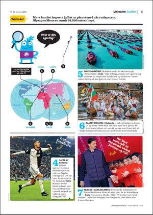 aftenposten_junior-20200114_000_00_00_003.pdf