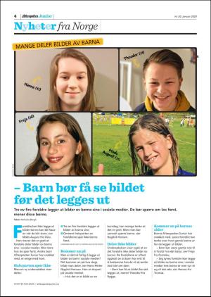 aftenposten_junior-20200114_000_00_00_004.pdf