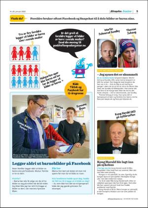 aftenposten_junior-20200114_000_00_00_005.pdf