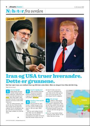 aftenposten_junior-20200114_000_00_00_006.pdf