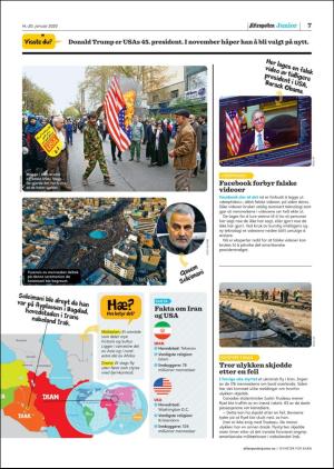 aftenposten_junior-20200114_000_00_00_007.pdf