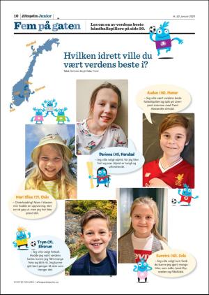 aftenposten_junior-20200114_000_00_00_010.pdf