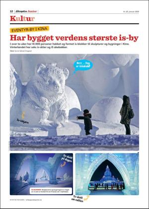 aftenposten_junior-20200114_000_00_00_012.pdf