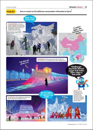 aftenposten_junior-20200114_000_00_00_013.pdf