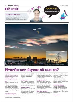 aftenposten_junior-20200114_000_00_00_014.pdf