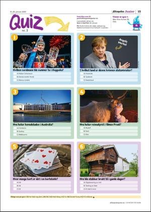 aftenposten_junior-20200114_000_00_00_015.pdf