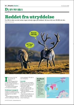 aftenposten_junior-20200114_000_00_00_016.pdf