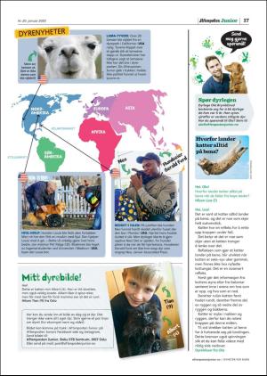 aftenposten_junior-20200114_000_00_00_017.pdf