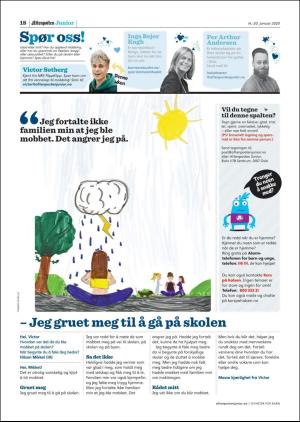 aftenposten_junior-20200114_000_00_00_018.pdf