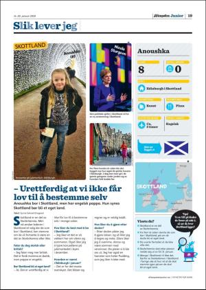 aftenposten_junior-20200114_000_00_00_019.pdf