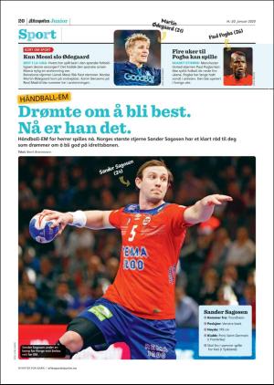 aftenposten_junior-20200114_000_00_00_020.pdf