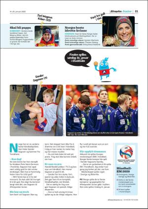 aftenposten_junior-20200114_000_00_00_021.pdf