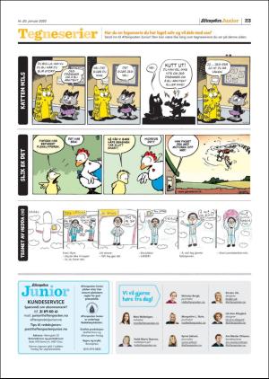 aftenposten_junior-20200114_000_00_00_023.pdf