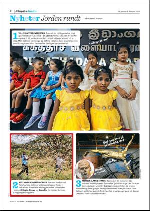 aftenposten_junior-20200128_000_00_00_002.pdf