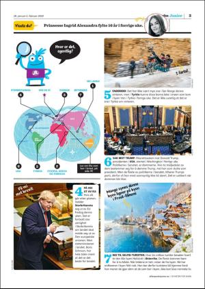 aftenposten_junior-20200128_000_00_00_003.pdf