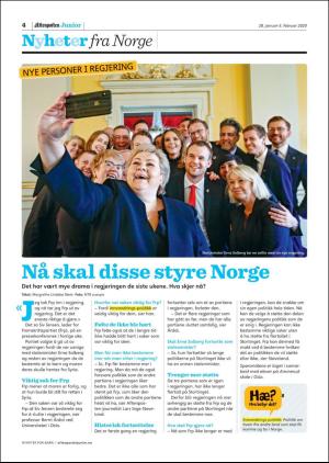 aftenposten_junior-20200128_000_00_00_004.pdf