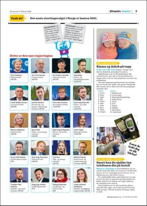 aftenposten_junior-20200128_000_00_00_005.pdf