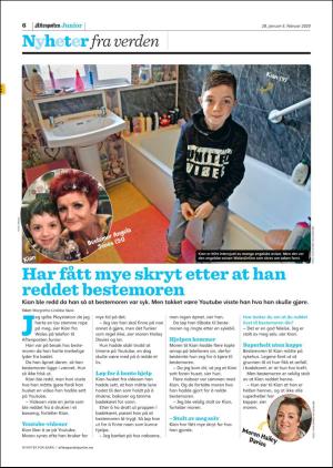 aftenposten_junior-20200128_000_00_00_006.pdf
